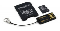 Kingston 32GB Multi Kit (MBLY10G2/32GB)